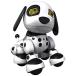  robot Zoomer Zuppies Interactive Puppy - Spot