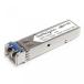 モニタ STARTECH.COM SFPF1302C  SFPF1302C SFP LC FIBER MODULE