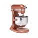 ߥ KitchenAid Professional HD Stand Mixer Copper Pearl