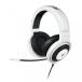 إåɥå Razer Kraken Pro Over Ear PC and Music Headset, White