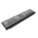 メモリ 32GB Memory for HP Workstation Z820 DDR3L PC3-10600L 1333MHz ECC LRDIMM (PARTS-QUICK BRAND)