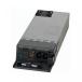Ÿ˥å Cisco 3560X3750X 1100WAC Power Supply - Lifetime Warranty