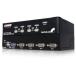 դ Startech.com SV431DUSB 4 Port USB Console KVM (SV431DUSB)