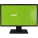 ˥ Acer America Corp. UM.FV6AA.005 24