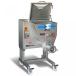 ߥ UltraSource 310000-100 Thompson 840 Mixer-Grinder, 220V, 1 Phase, 60 L Hopper, 30