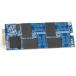 2 in 1 PC OWC Aura 6G Solid-State Drive for 2012-2013 MacBook Pro with Retina display.