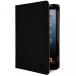 2 in 1 PC Classic Collection PU leather Standing Portfolio Case for HP Plus  Pro  ElitePad  SlateBook  Omni  Slate HD  Pavilion 10.1-inch Tablets +