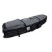 ե Pro-Lite Wheeled Coffin Surfboard Travel Bag for 2-4 Shortboards