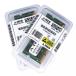  4GB KIT 2x 2GB Toshiba Satellite A Series A215-S5822 A215-S5824 A215-S5825 A215-S5829 A215-S5837 A215-S5839 A215-S5848 A215-S5849 SO-DIMM DDR2