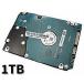ǡȥ졼 Seifelden 1TB Hard Drive 3 Year Warranty for Toshiba Satellite L755-S5356 L755-S5357 L755-S5358 L755-S5360 L755-S5362 L755-S5364