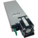 Ÿ˥å Intel Hot-Plug  Redundant - Plug-In Module 1100 Power Supply AXX1100PCRPS
