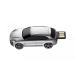 ǡȥ졼 Genuine Porsche Macan USB Memory Stick Flash Drive - 8gb