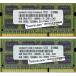  Seifelden 8GB (2X4GB) Memory RAM for HP Pavilion 17-e037cl 17-e038ca 17-e039nr 17-e040us 17-e046us 17-e048ca 17-e049wm 17-e050us 17-e052xx