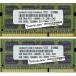  Seifelden 8GB (2X4GB) Memory RAM for Toshiba Satellite C655D-SP5189M C655D-SP5291M C655D-SP5295M C655D-SP6004L C655D-SP6004M C655-S5061