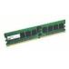 Edgetech 1 x 8GB DDR3L 1600 (PC3 12800) SDRAM PE237783