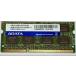  AM1U16BC4P2-B19H GENUINE ADATA 4GB PC3-12800 DDR3 LAPTOP MEMORY