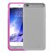 電源 MOTA iPhone 6 Plus Extended Battery Case, MOTA 4000 mAh Dual-Purposed Ultra-Slim Protective Extended Battery Charging Case