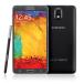 SIMフリー スマートフォン 端末 Samsung Galaxy Note 3 N900A Unlocked Cellphone, 32GB, Black