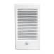 Żҥե Dimplex T23WH0731CW Wall Heater, 750562W 240208V, White