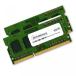  16GB Kit (2 x 8 GB) RAM Memory Upgrade for Lenovo ThinkPad E540 20C600BAUS by Arch Memory