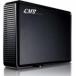 դ HDD ϡɥǥ CMS Products ABSplus 4 TB 3.5