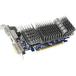 եå  GPU Asus EN210 SILENTDI1GD3V2(LP) GeForce 210 Graphic Card - 589 MHz Core - 1 GB DDR3 SDRAM - PCI Express 2.0 - Low-profile