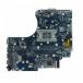 ޥܡ HP 787799-601 System board (motherboard) - HM76 chipset, with UMA graphics memory, GLAN - For use in models with Windows 8 Professional