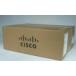 ̵LAN Cisco Video Conferencing Kit (CP-DX70-W-K9=)
