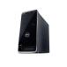 PC パソコン Dell XPS 8700 Desktop - Intel Core i7-4790 Quad-Core Haswell up to 4.0 GHz, 12GB Memory, 1TB 7200RPM HDD, 1GB GeForce GT 720, DVD Burner,