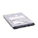 ǡȥ졼 HP Mini 210-1040NR 500GB SATA 5400RPM 2.5in 7mm Laptop Hard Drive Replacement