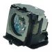 ץ Lutema POA-LMP103-L01-1 Sanyo Replacement LCDDLP Projector Lamp (Economy)