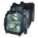 ץ Lutema POA-LMP105-P01-1 Sanyo Replacement LCDDLP Projector Lamp (Philips Inside)