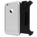 ֥롼ȥإåɥۥ Seidio OBEX Waterproof Case and Removable Belt-Clip Holster Combo for the iPhone 6 Plus6s Plus [Drop Proof] - Retail