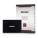データストレージ Zheino 2.5 Inch Pata Ide 44 Pins 128gb SSD Solid State Drive