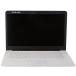 ゲーミングPC Craig Electronics CLP290 BL Dual Core 14 Inch HD Android Netbook