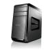 PC パソコン Lenovo Ideacentre K450e Desktop PC - 4th Gen. Intel Core i7-4790 3.6GHz, 16GB DDR3, 1TB SSD + 2TB HDD, DVDRW, 4GB GeForce GTX 760,