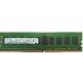 メモリ 8GB 1RX4 (1X8GB) PC4-2133P  DDR4 17000 ECC REG HP 726718-B21