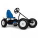乗り物おもちゃ Berg Pedal Go Kart - Basic BFR
