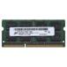  8GB Intel PC3-12800 DDR3-1600 204-pin SDRAM SODIMM (pn INTEL-8GB-DDR3-1600S)