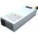 Ÿ˥å FSP Group Mini ITX Solution  Flex ATX 80 plus Gold 24-Pin 400W high efficiency Power Supply (FSP400-70LQ)