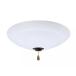 Żҥե Emerson Ceiling Fans LK180LEDGES Riley L.E.D. Light Fixture for Ceiling Fans, LED Array, Golden Espresso