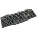 ゲーミングPC Asus Keyboard Strix Tactic Pro Brown Mechanical Gaming Keyboard Cherry MX Switch Retail