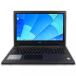 ֥롼ȥإåɥۥ Dell Inspiron 15 3000 15.6-inch i5-5200U 4GB 500GB Windows 8.1 Business Laptop Computer