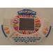 ŻҤ WHEEL OF FORTUNE DELUXE HANDHELD by Tiger Electronics by TIGER ELECTRONICS