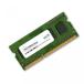  4GB RAM Memory DDR3L 1600MHz interchangeable with Kingston KVR16LS114 by Arch Memory