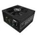 Ÿ˥å Sparkle R-FSP600-80ETN 600W 80Plus Platinum ATX12V V2.3 & EPS12V V2.92 Switching Power Supply w Active PFC