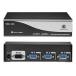 դ Connectpro Vse. 103, 3. Port 400Mhz Video Splitter . 1 X Computer, 3 X Monitor . 2048 X 1536 . Vga, Svga, Xga, Sxga, Uxga, Wuxga, Wsxga+,