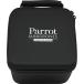 ɥ Parrot Hard Case for Jumping Sumo MiniDrone