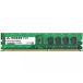  2GB STICK For Intel D Series DB65AL DB75EN DB85FL DG41AN DG41BI DG41KR DG41TX DG41WV DG43RK DH55HC DH55PJ DH55TC DH57DD (Non-ECC) DH57JG