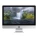 PC パソコン Apple iMac 27-Inch Desktop with Retina 5K display (4.0GHz Intelquad-core Intel Core i7, 1TB Flash Storage, 32GB 1600MHz DDR3 Memory, R9